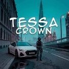 Tessa_Crown