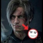 Markus_Haineken