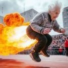 Maksim_Krestovskoy