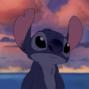 Stich Allen