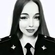 Misa Capone