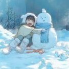 Otto_Frost