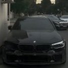 Oleg_Reall