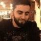 Rashid_Abdulmuslimov