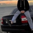 Maksim_Maksimka