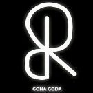 Georgiy_Orbit