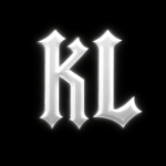 Kallmann_Lascano