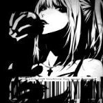 Fuichigo_Fujimoto