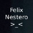 FelixNestero