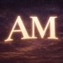 Artem_Monferatt