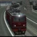 AkiMaX01