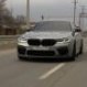 Ivan_rudacev