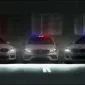 Macan_Winchester