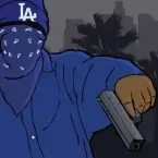Zion_Prime