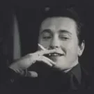 Ilhsat_Ibatullov