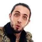 Evgen_Madov