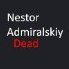 NestorAdmiralskiy_Dead