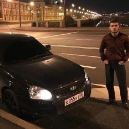 Egor_Kollix