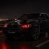 Thomas_Barinov