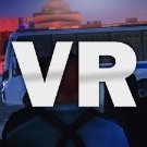 Viktor_Rastorguew