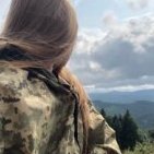Shelby_Capone