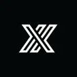 Xan_Xamov