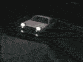 William_Schneider