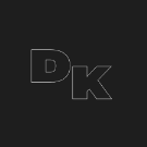 Dmitriy_Kystov