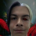 Alexey Avdeev
