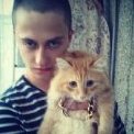 Daniil_Oliver