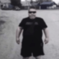Tiago_Rezzerforward