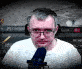 Aleksander_Tkashev