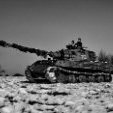 Hans_Henschel