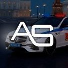Andrey_Sonin