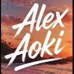 Aoki Alex