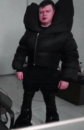 Stefan_King