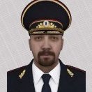 Kirill_Akperov