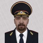 Rustam Fernando