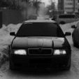 Oliver_Capone