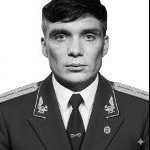 Ivan_Makkey