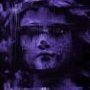 Dream_Devotion
