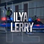 Ilya_Lerry