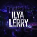 Ilya_Lerry
