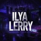 Ilya_Lerry