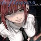 Yato_Fainberg