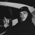 Rodion_Topolskiy