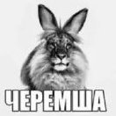 Maksimilian_Golden