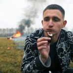 m1shuzevarov.