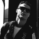 Devin_Capone