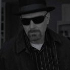 Yato_Yezhov